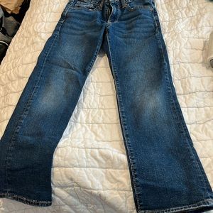 Jeans old navy